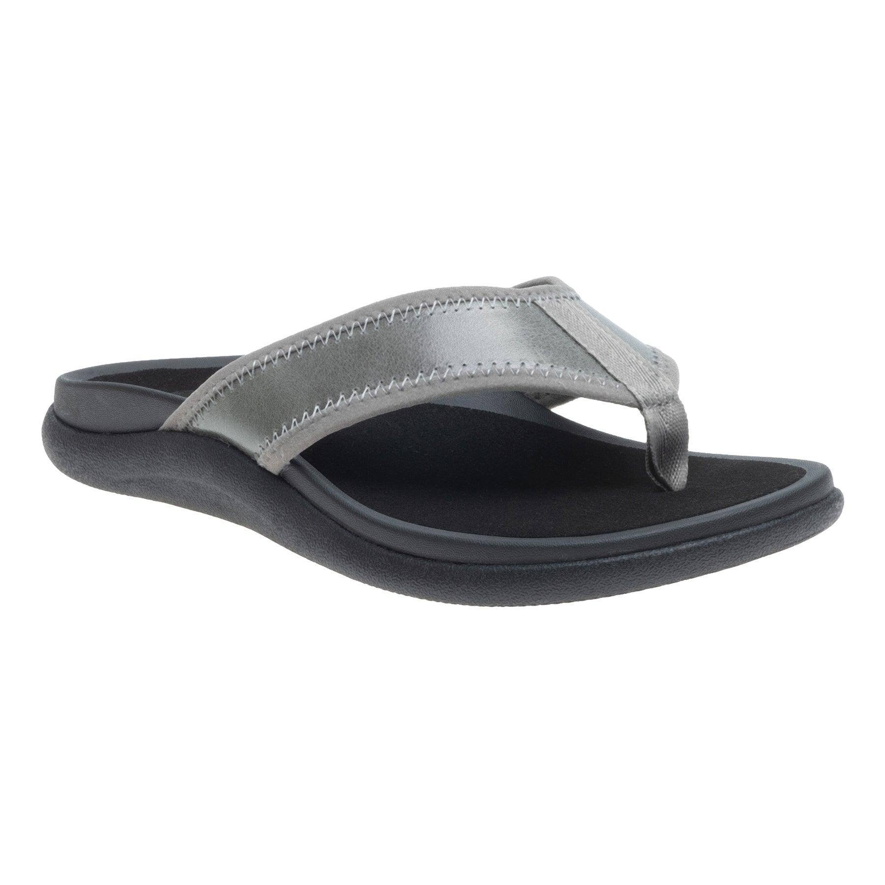 Laguna Sandal Metatarsal Female Product Image