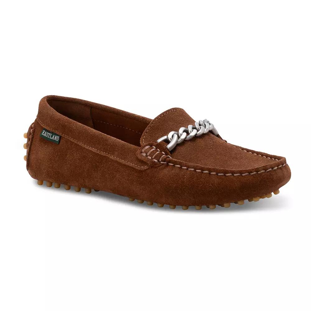 Eastland Sawgrass Women's Loafers,  Product Image