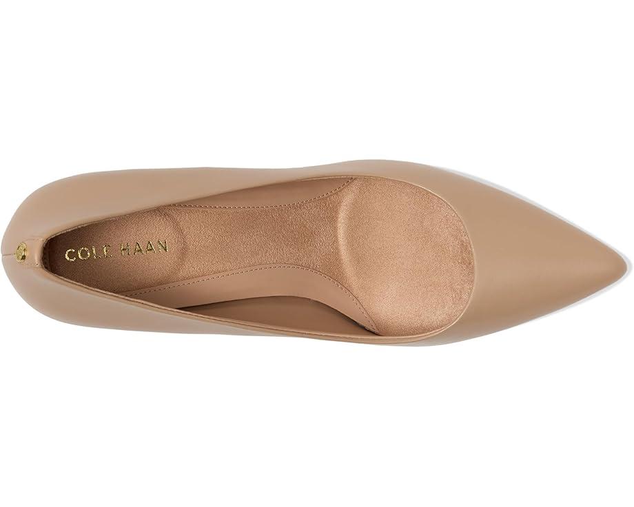 Go-to Janey Pumps Product Image