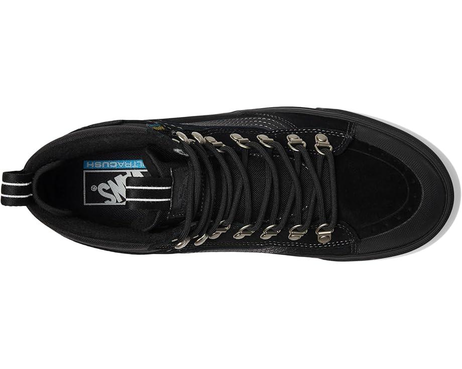 MTE™ SK8-Hi® GORE-TEX® Insulated Product Image