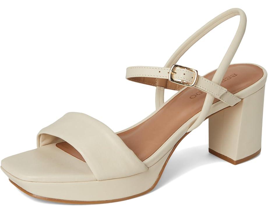 Dayna Platform 80 Product Image