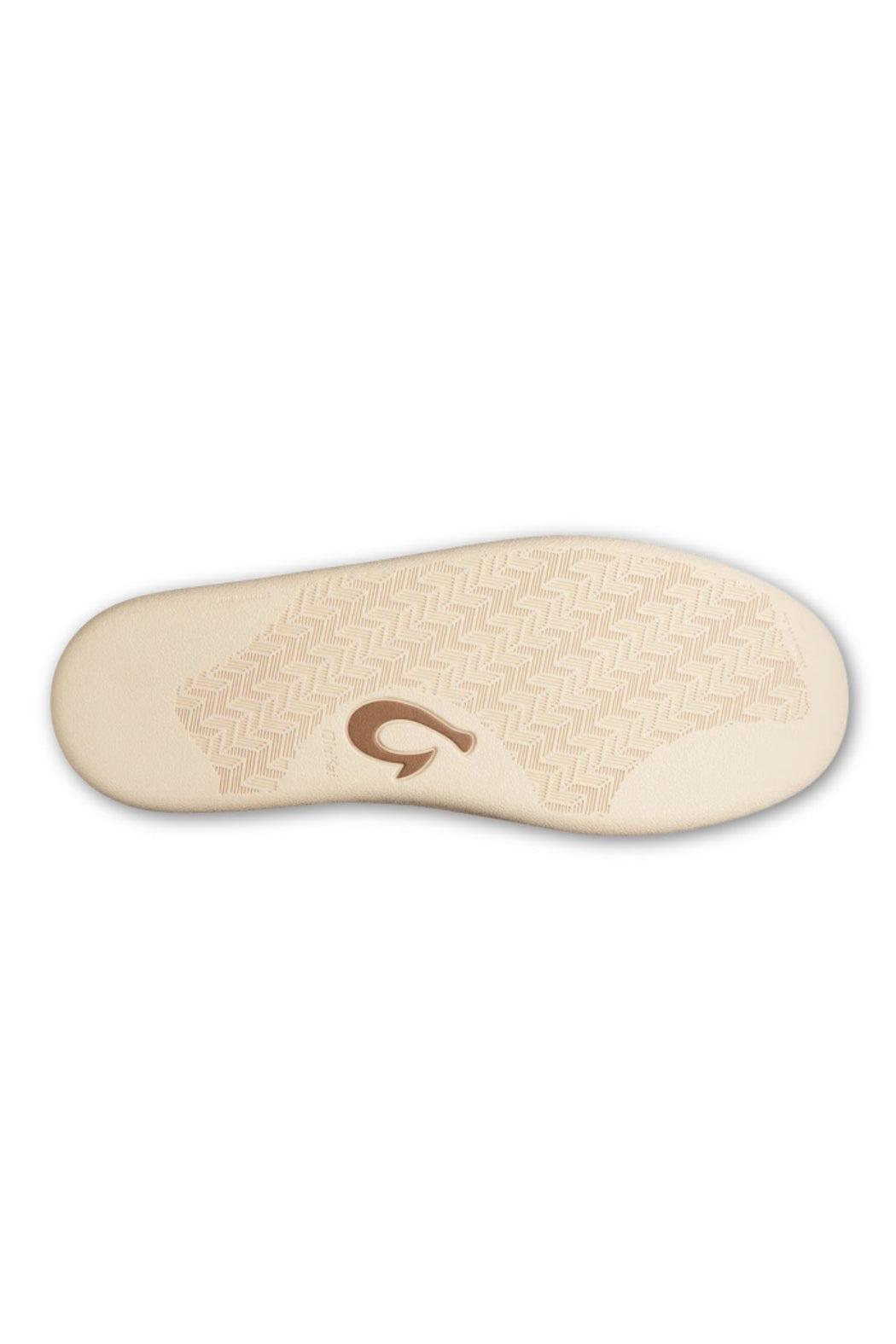 Olukai Men's Pu?nini Product Image