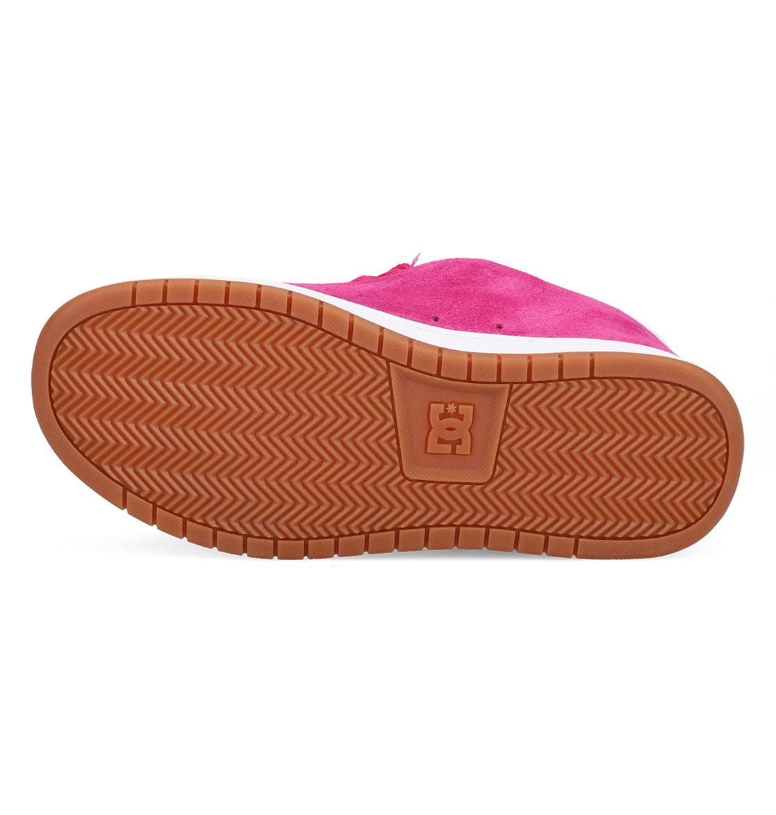 Women's Gaveler Shoes Female Product Image