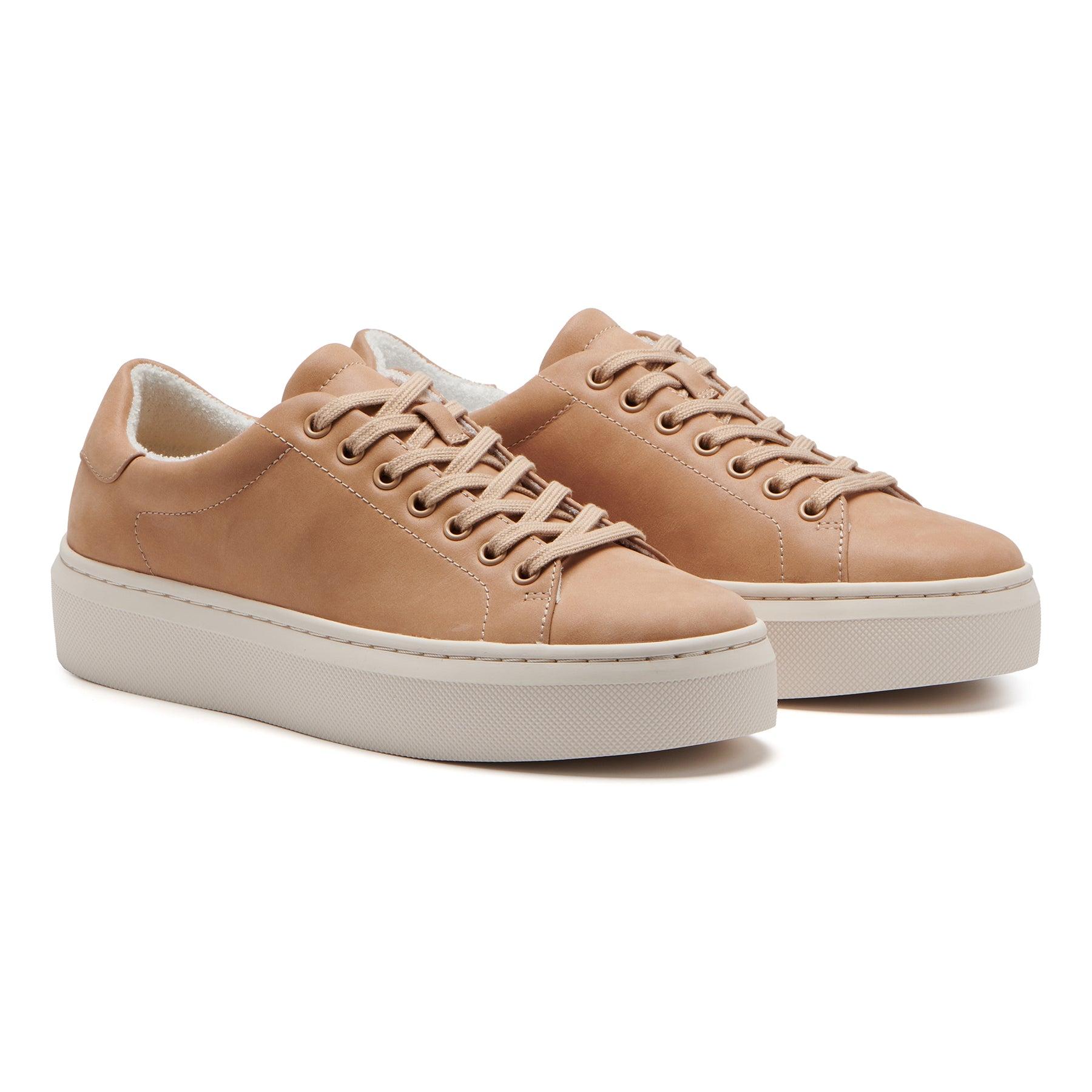 Jumpstreet Sneaker Female Product Image