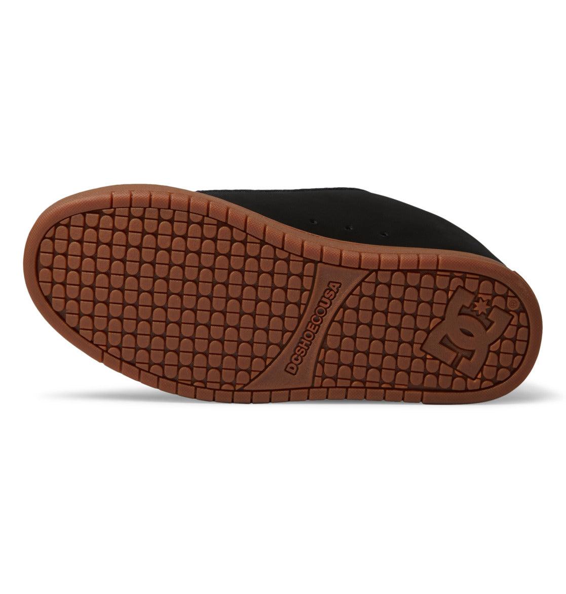 Men's Court Graffik Shoes Male Product Image