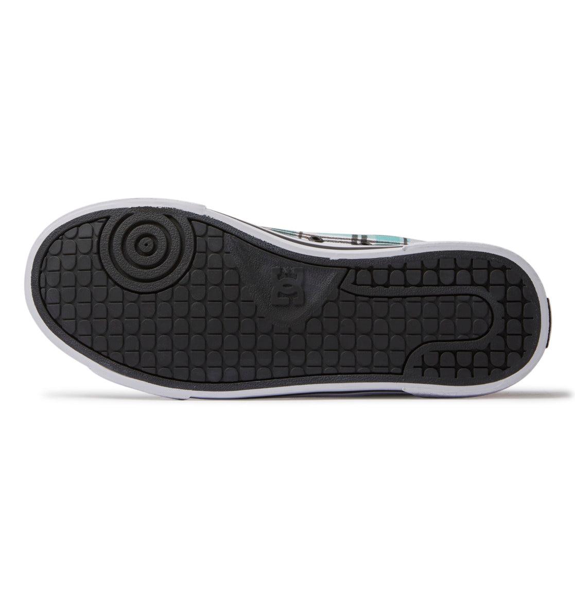 Women's Chelsea Shoes Female Product Image