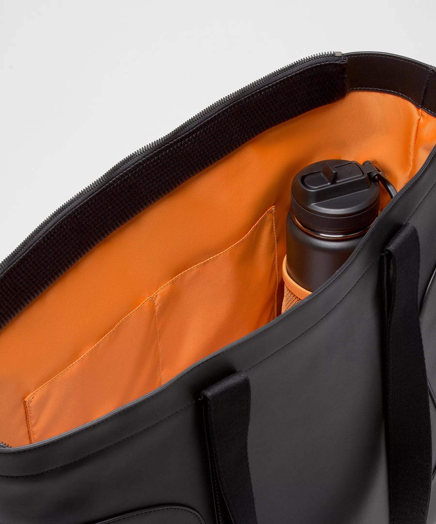 Tote Bag 25L *SLNSH Collection Product Image