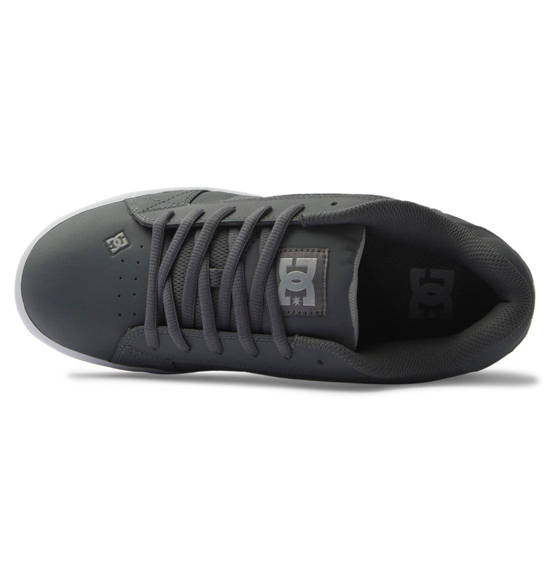Men's Net Shoes Male Product Image