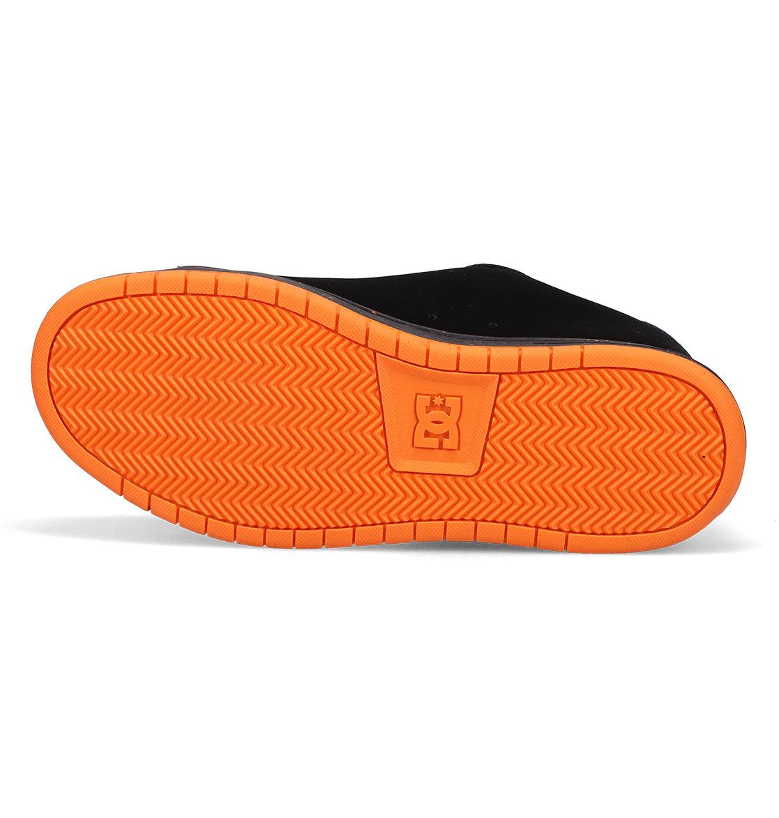 Men's Gaveler Shoes Male Product Image