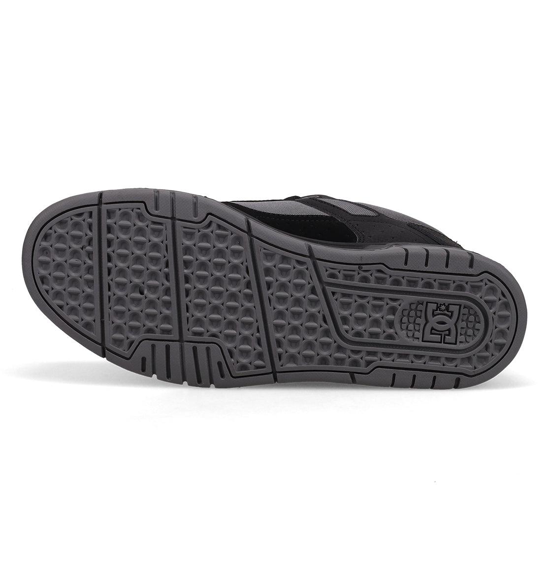 Men's Stag Shoes Male Product Image