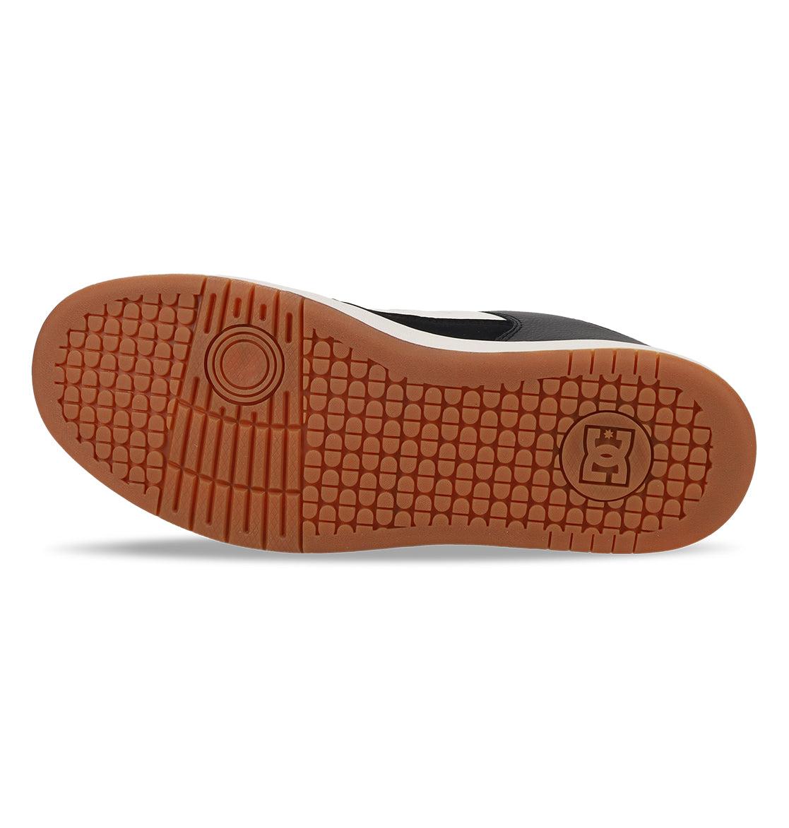 Men's Manteca 4 Se Shoes Male Product Image