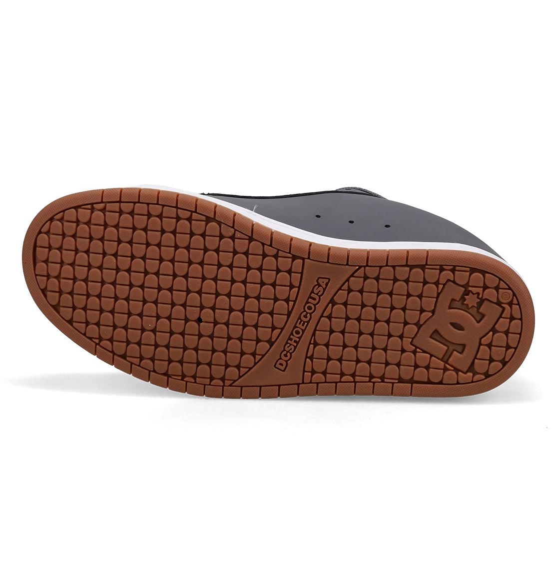 Men's Court Graffik Shoes Male Product Image