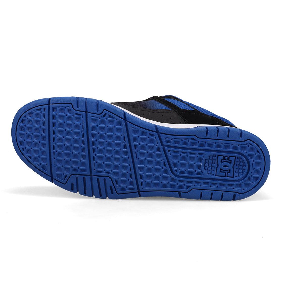 Men's Stag Shoes Male Product Image