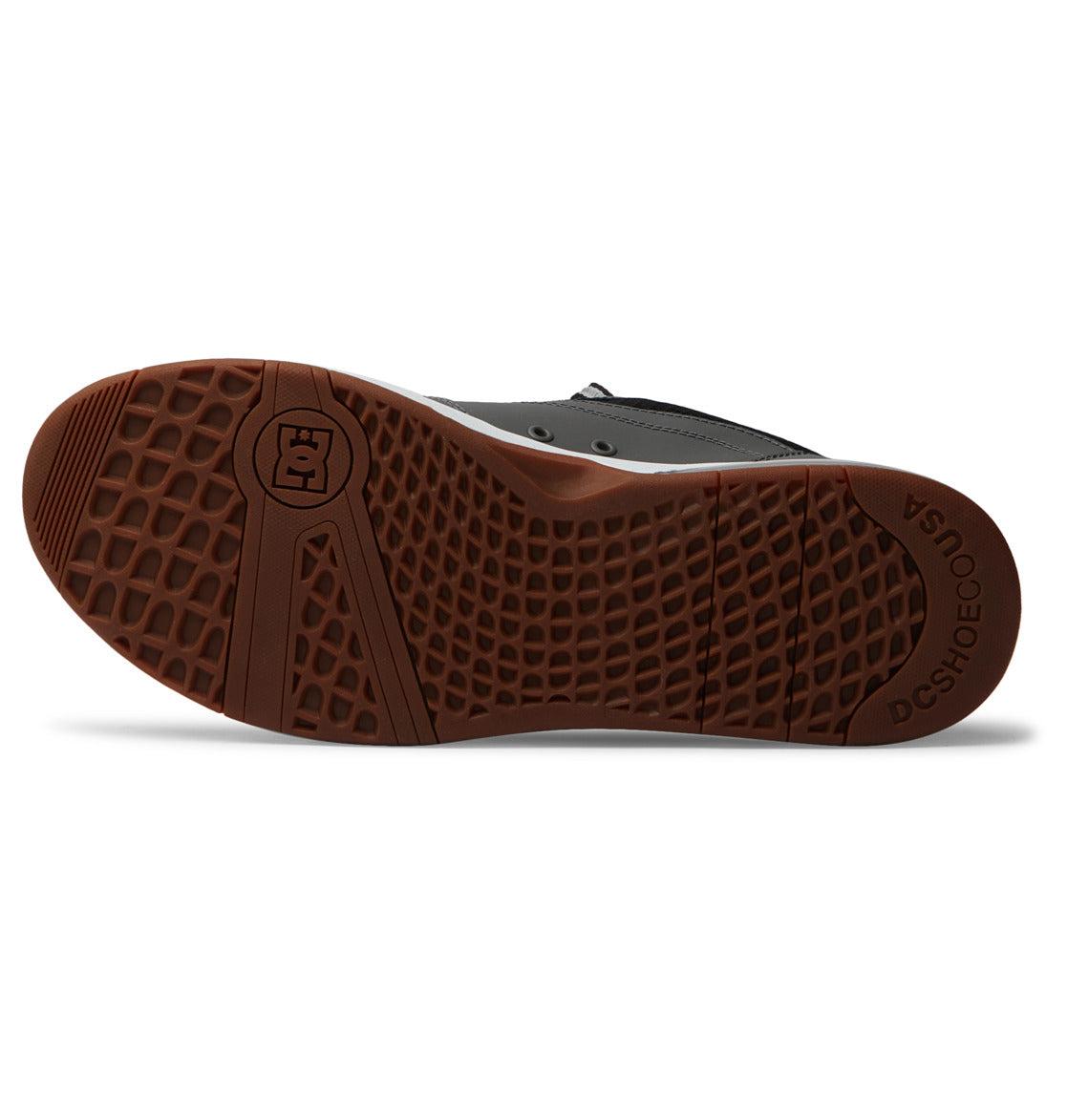 Men's Versatile Shoes Male Product Image