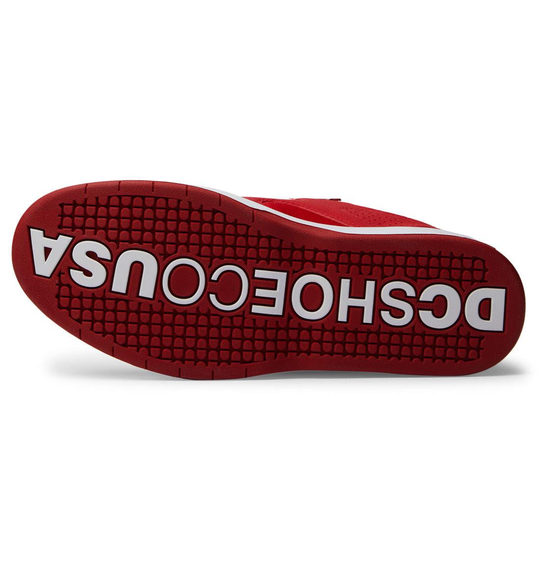 Men's Kalynx Zero Shoes Male Product Image