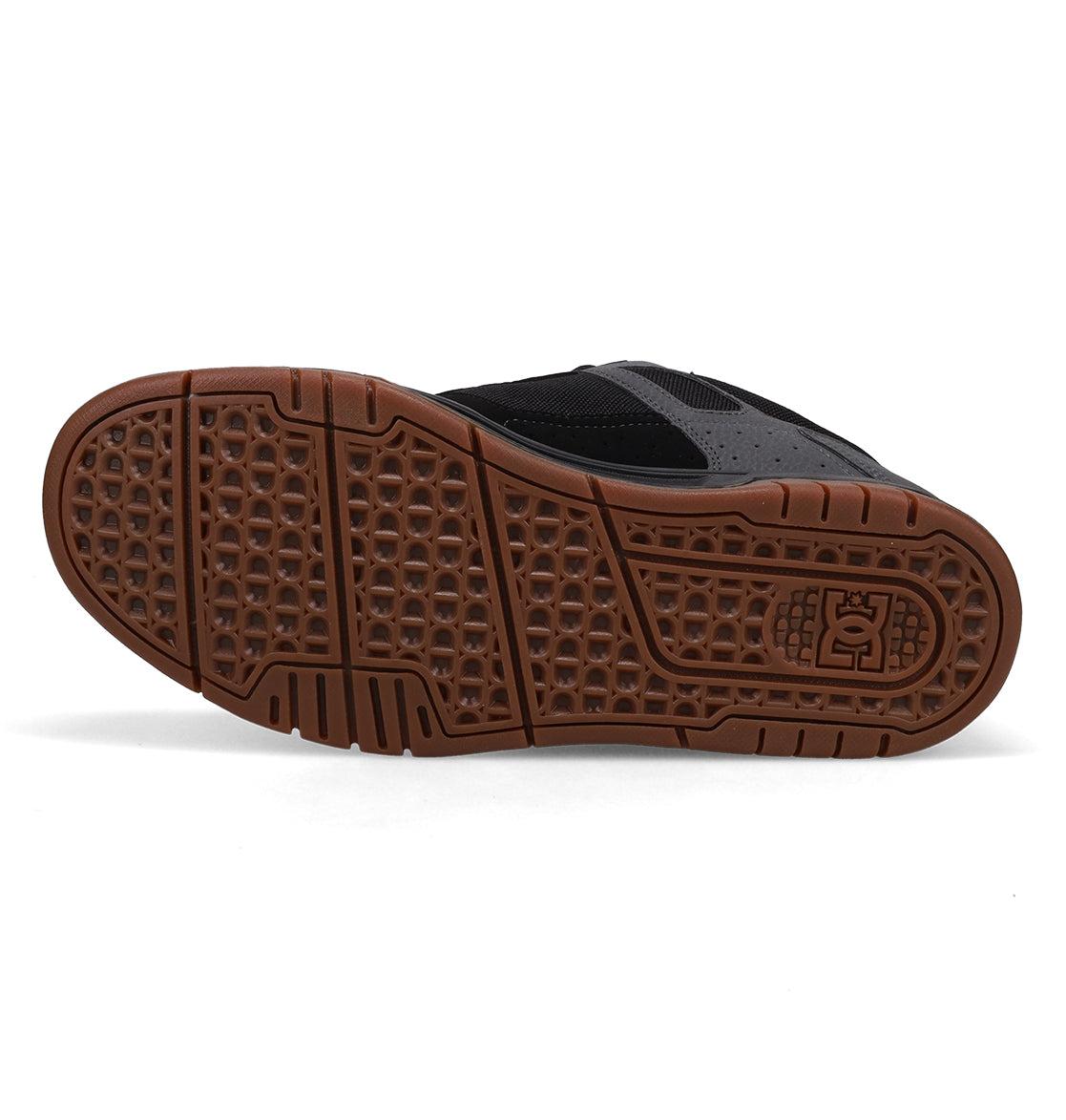 Men's Stag Shoes Male Product Image