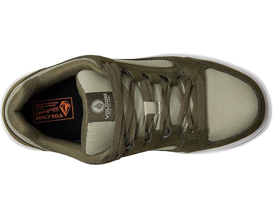 Evolve EH Comp Toe Product Image