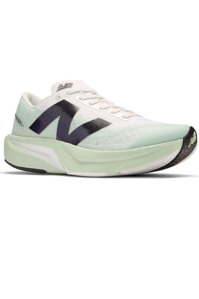 Women's FuelCell Rebel v4 Product Image