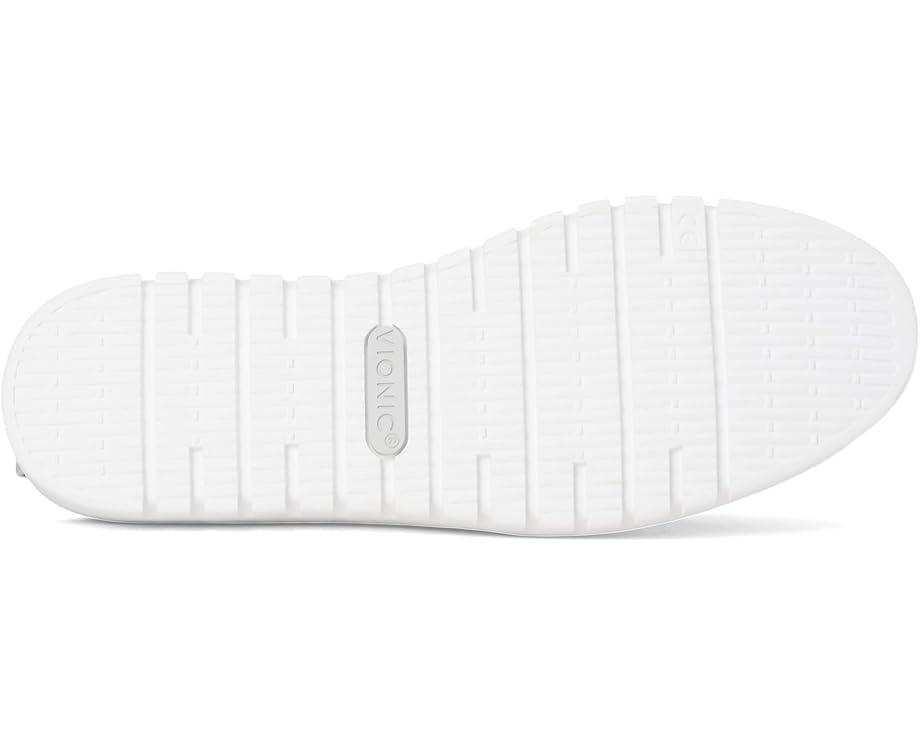 Cleo Loafer Product Image