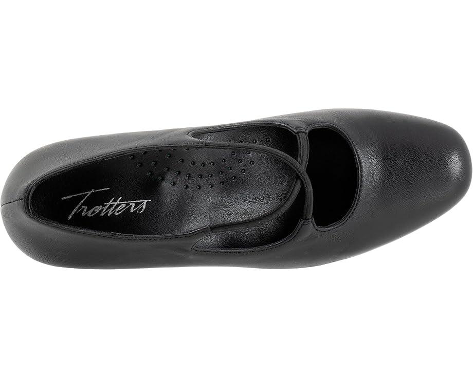 Women's Trotters Demi Product Image