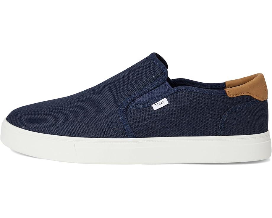 TOMS Product Image