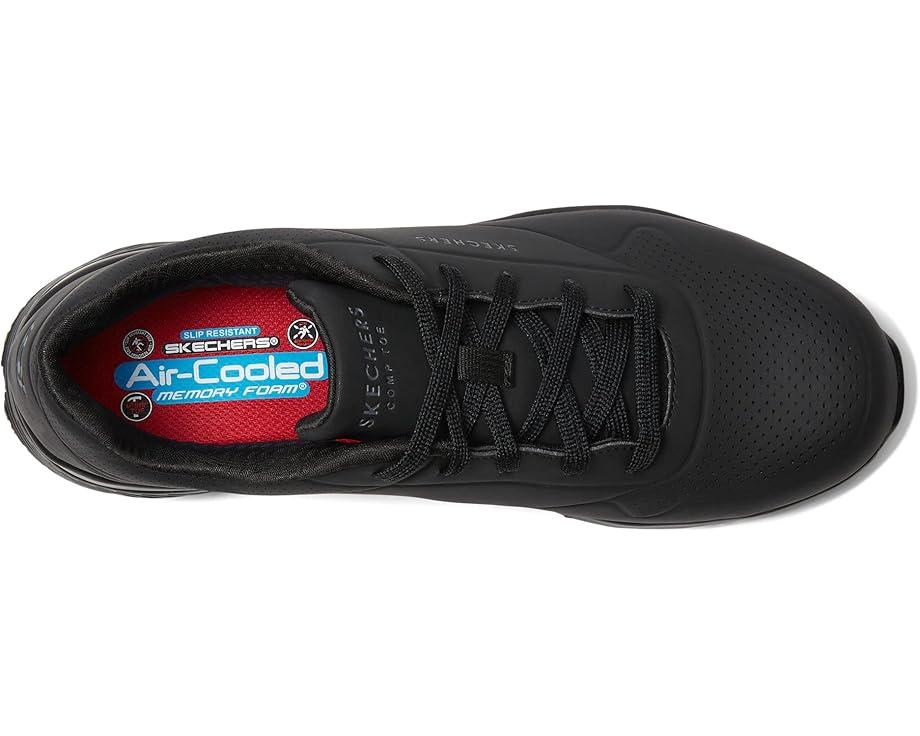 Grand Crosscourt Brynn Sneakers Product Image