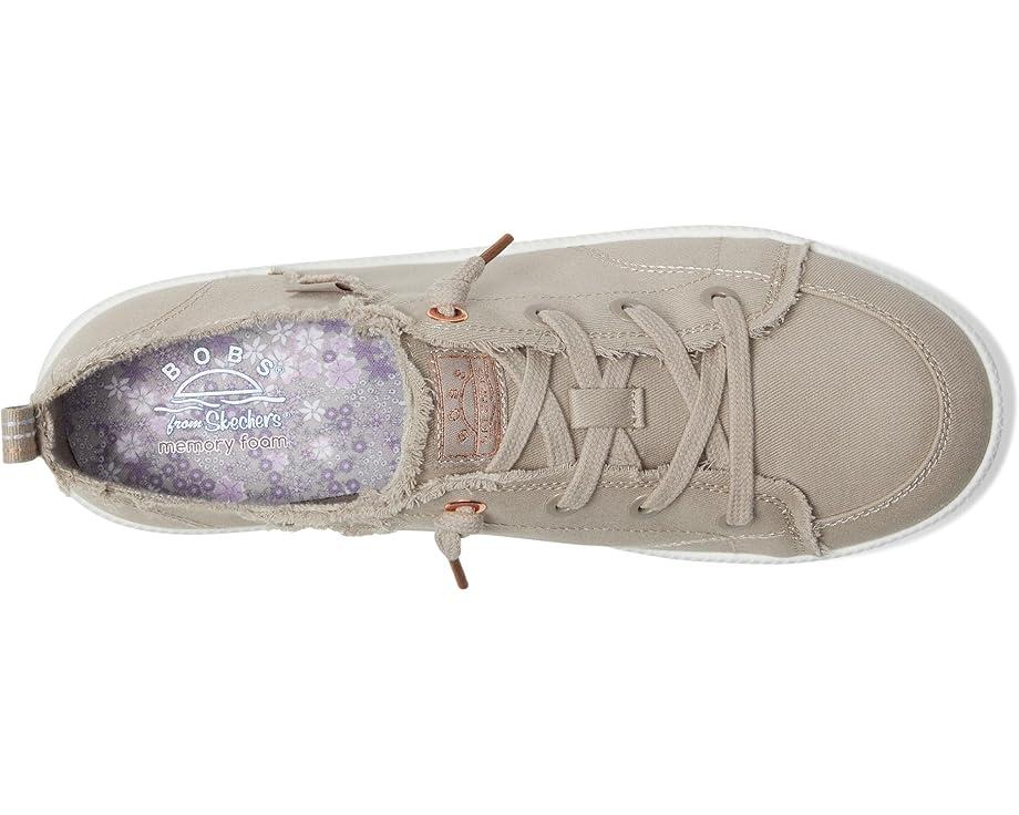 Hands Free Slip-Ins: Skip Cute – B Cute Classic Product Image