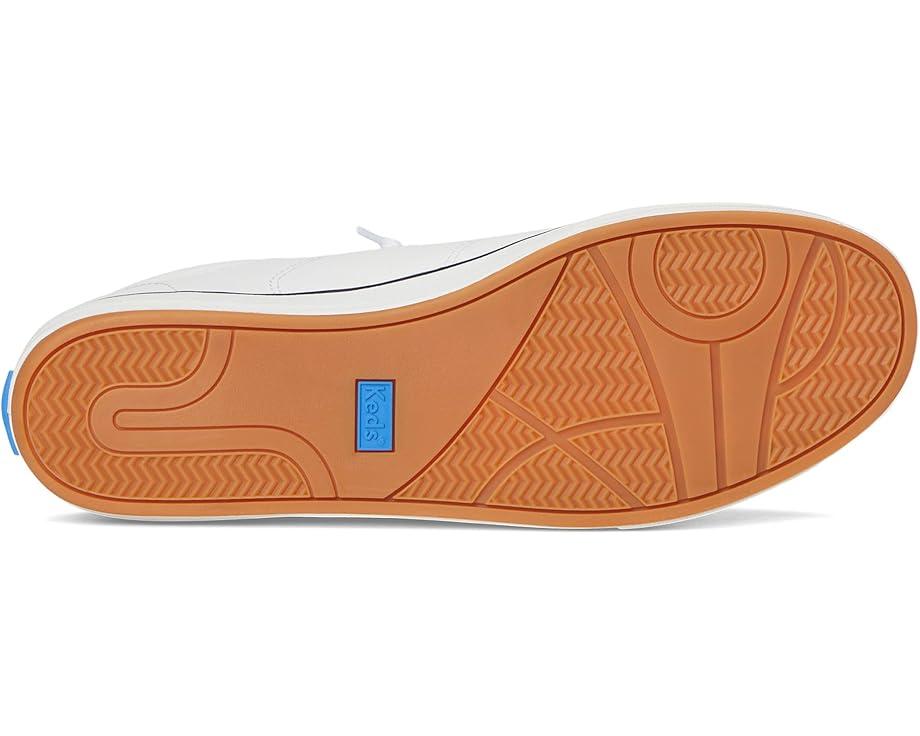 Champion Luxe Lace-Up Product Image