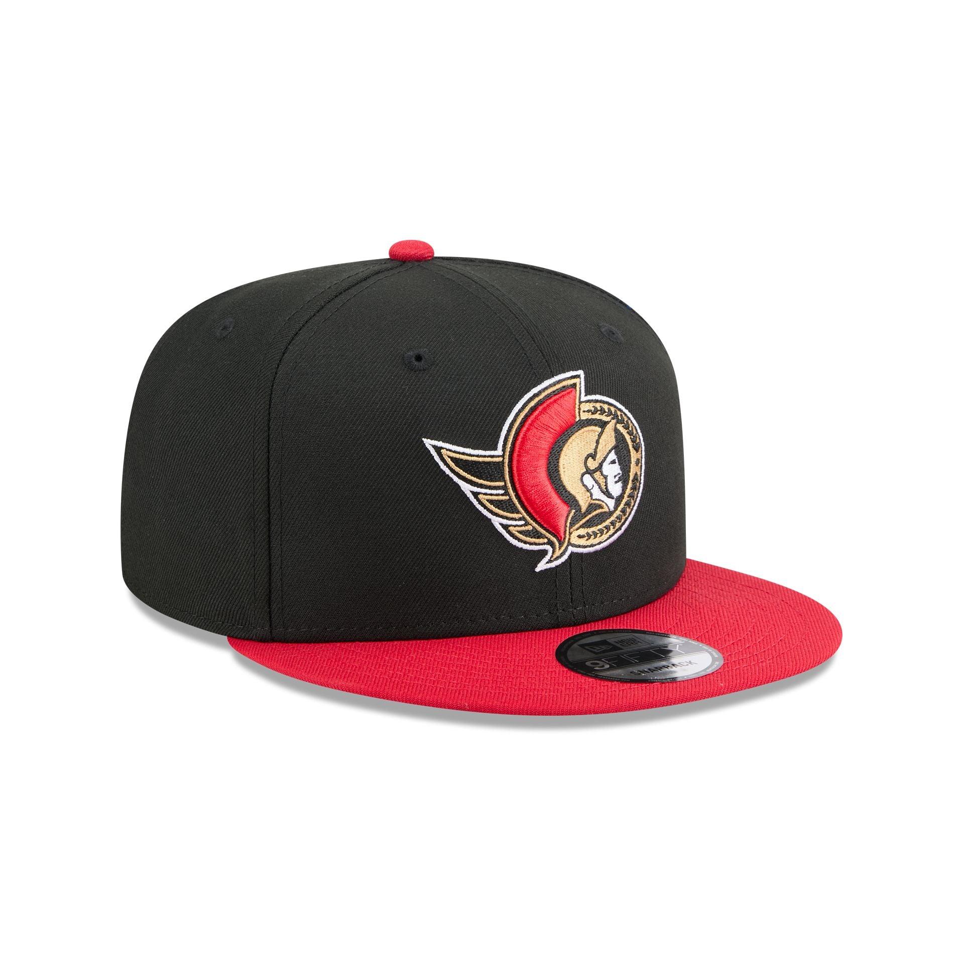 Los Angeles Angels 2025 Clubhouse Alt 59FIFTY Fitted Hat Male Product Image