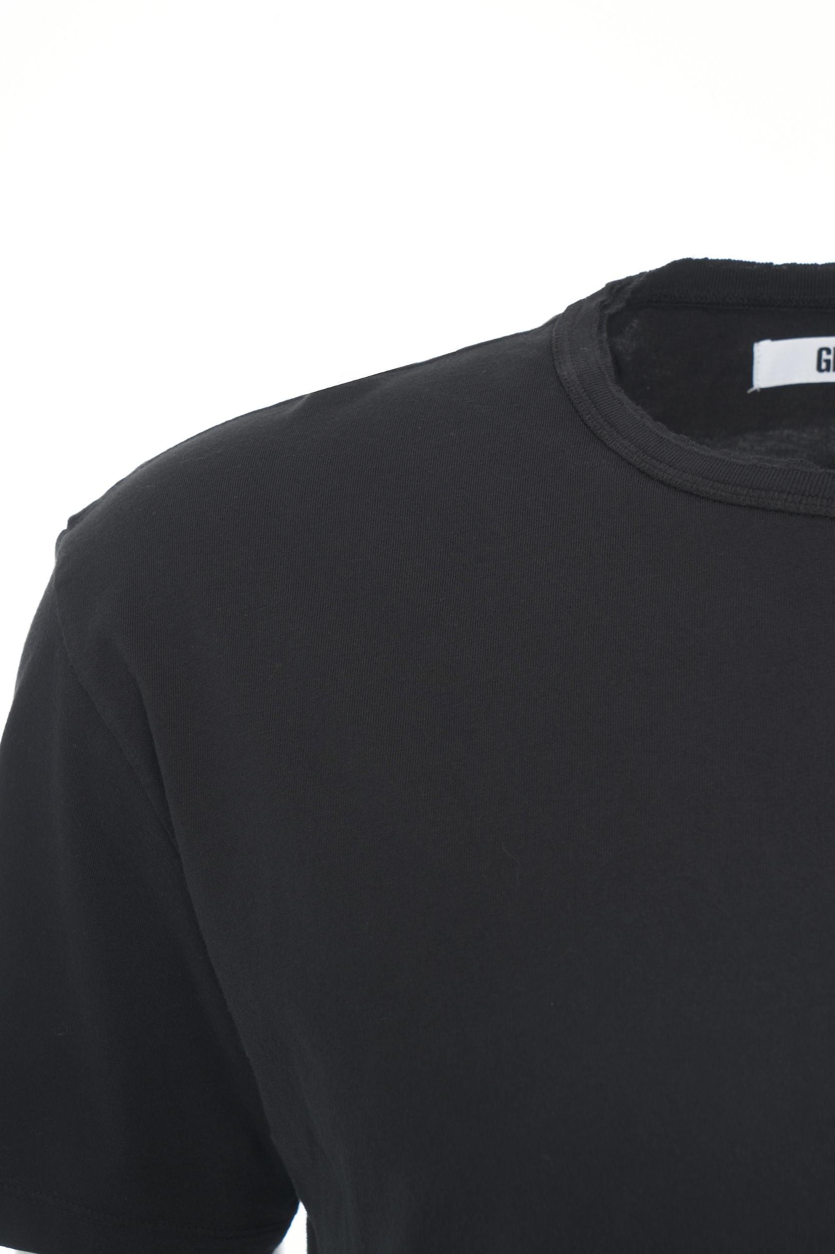 Cotton t-shirt Product Image