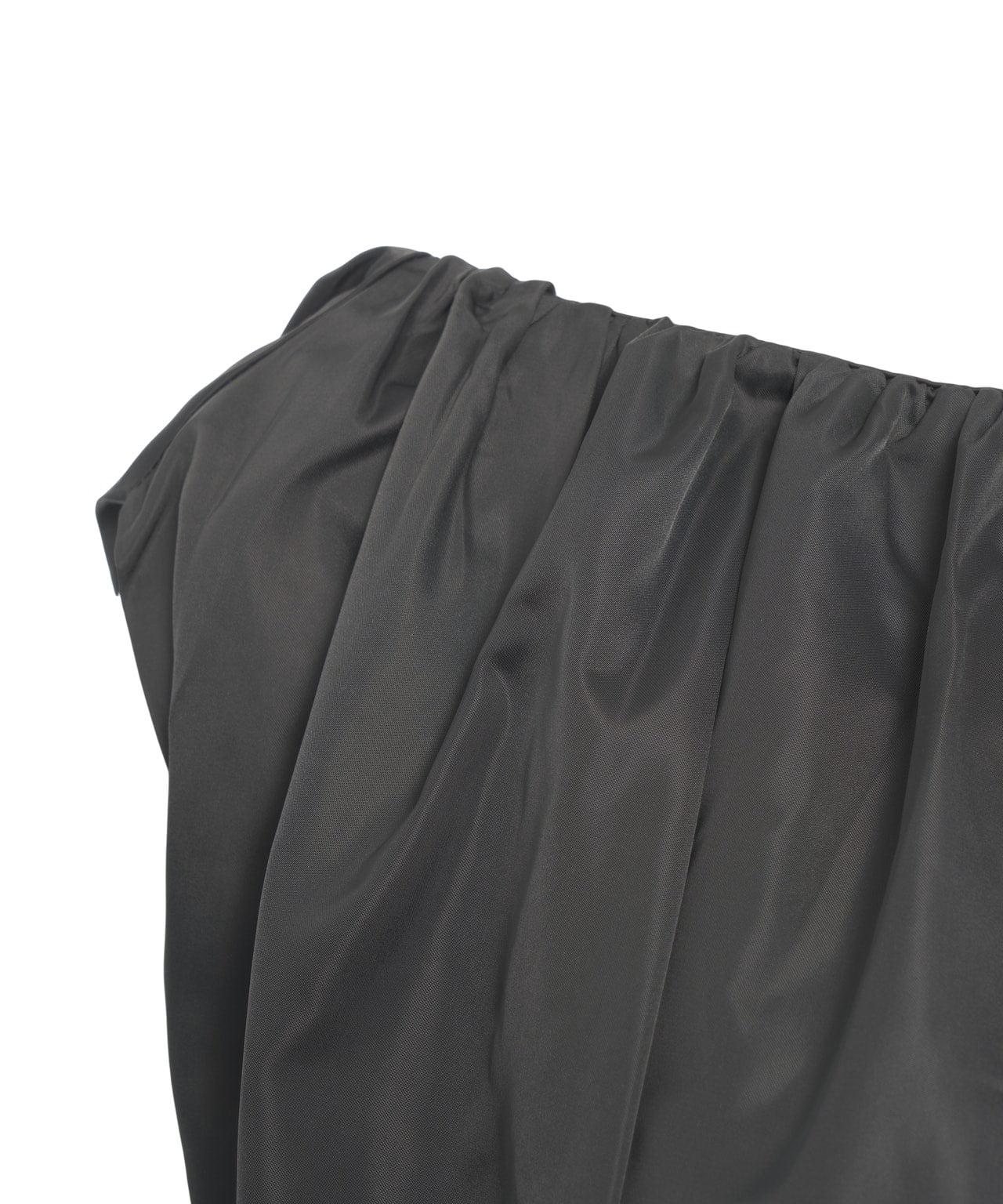 Maxi dress 'Veronika' Product Image