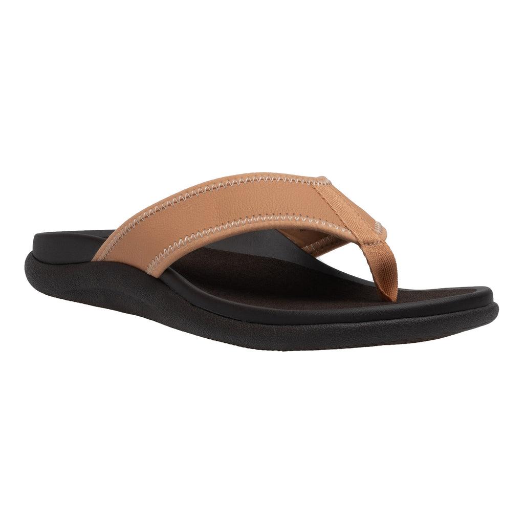 Laguna Sandal Product Image