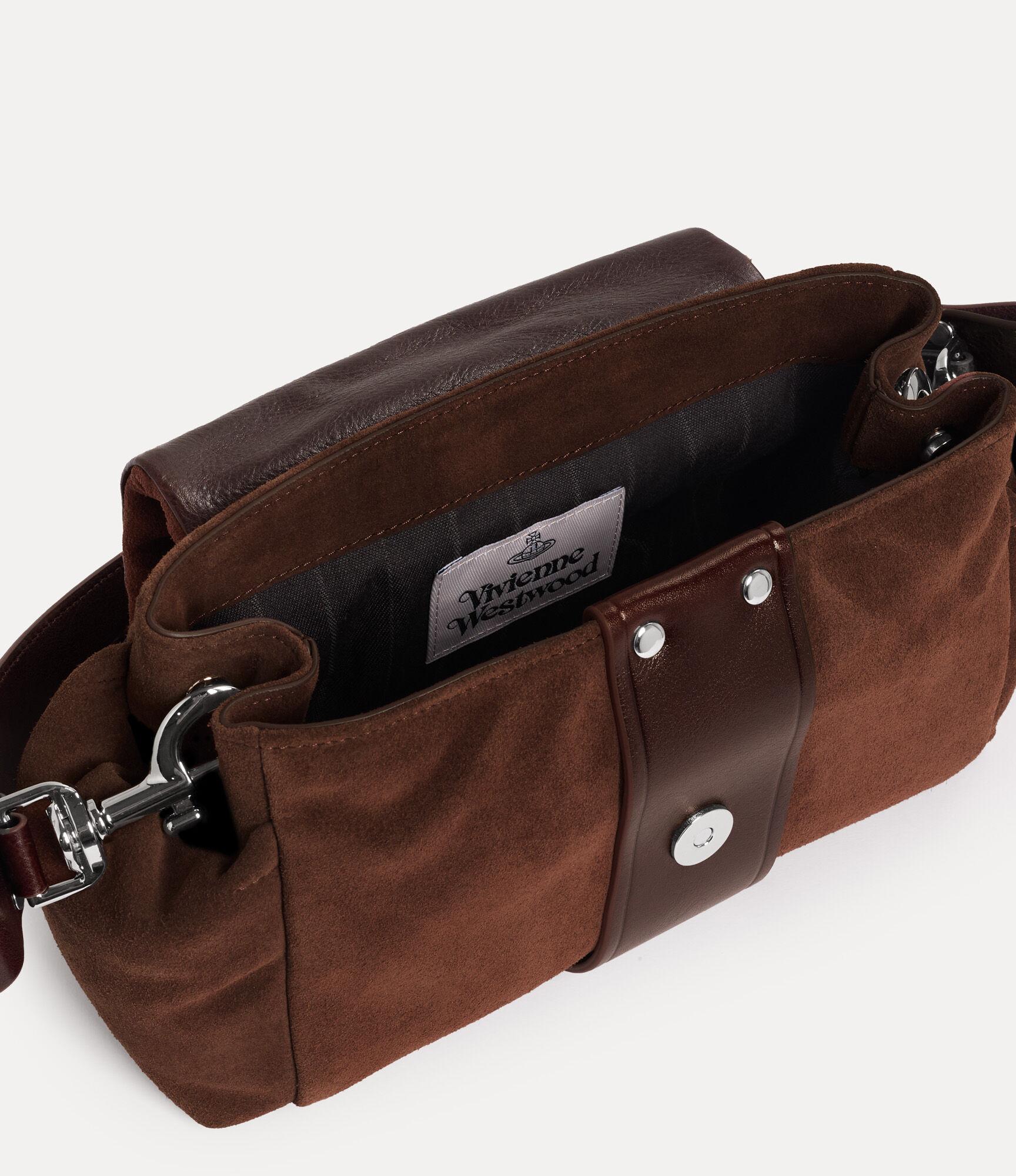 Hazel Treasure Handbag Product Image