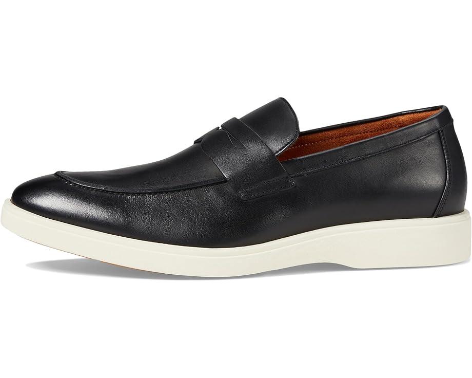 Hopkins Penny Slip-On Product Image
