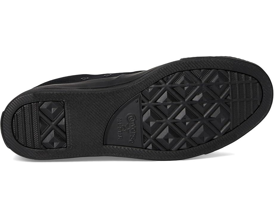 MSRP: $62(3% OFF) Product Image