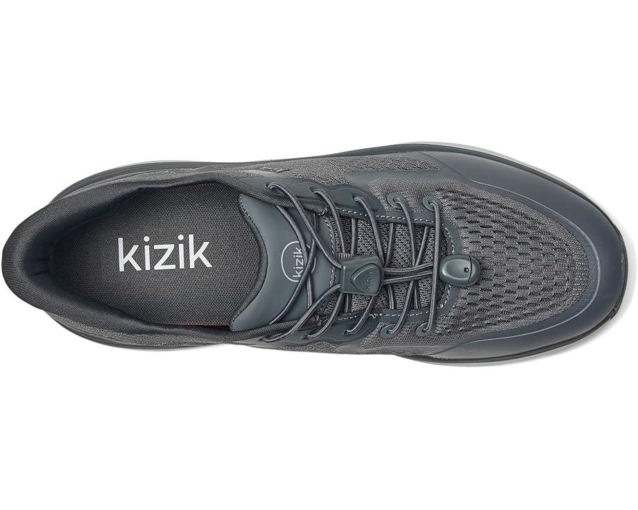 Oslo Hands-Free Product Image