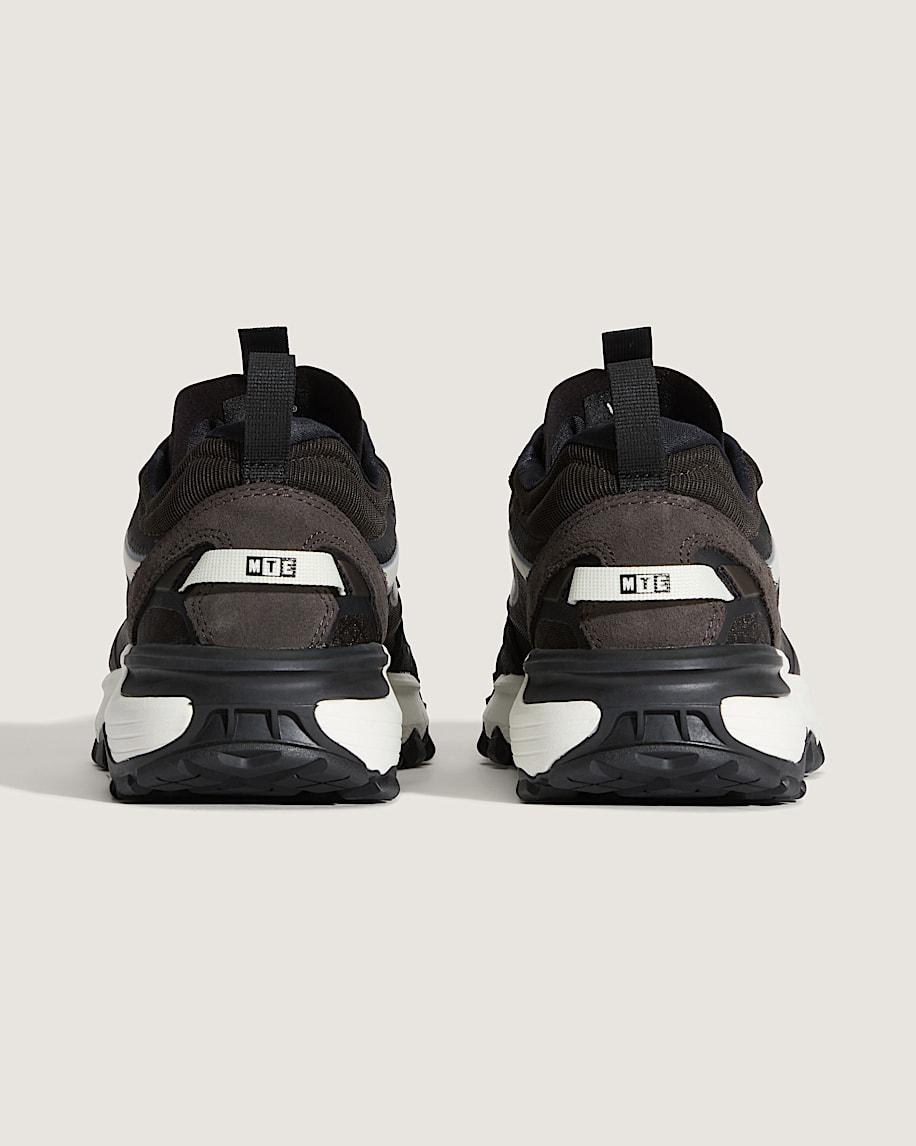 Crosspath XC Shoe in Washed Black| Vans US Product Image