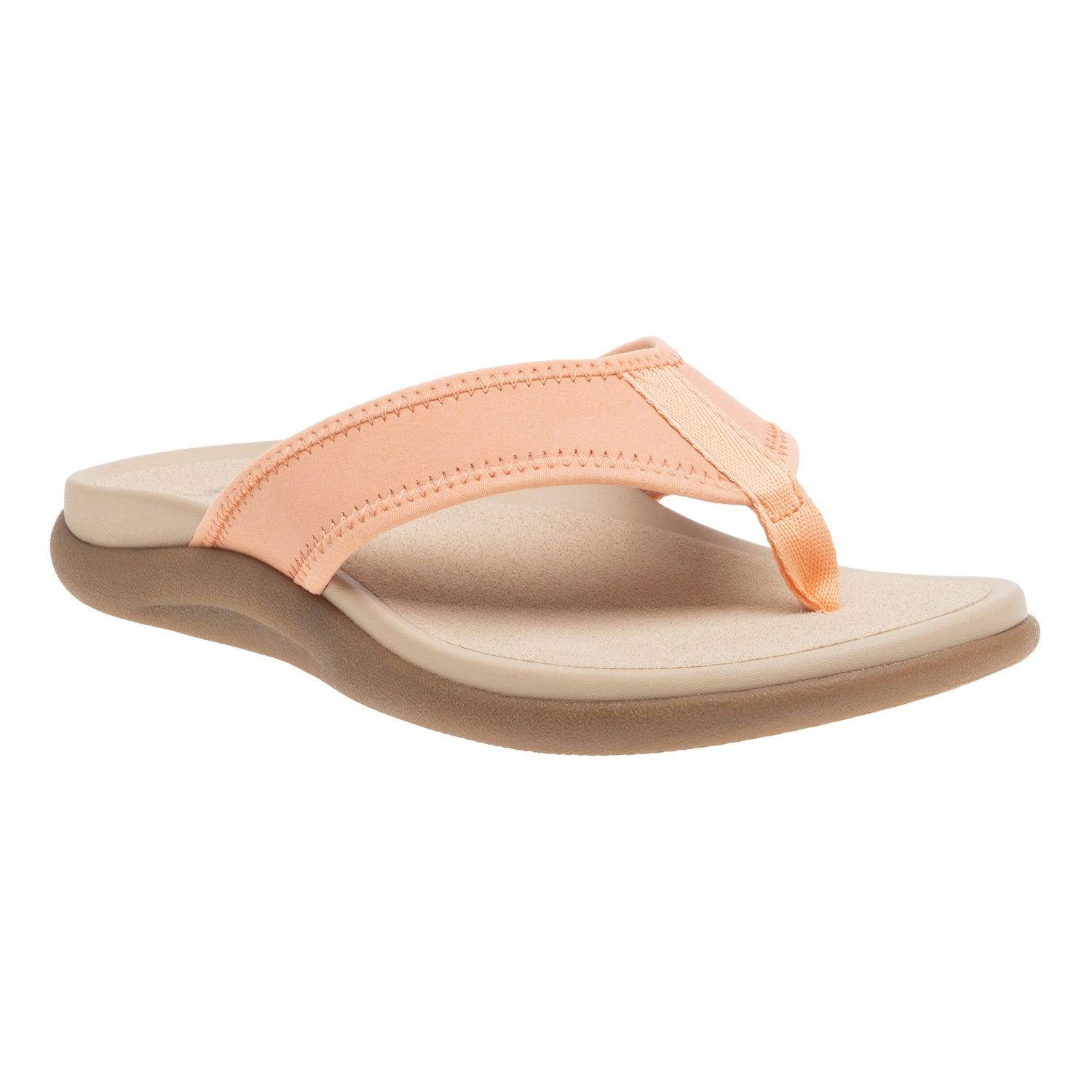 Laguna Sandal Metatarsal Female Product Image