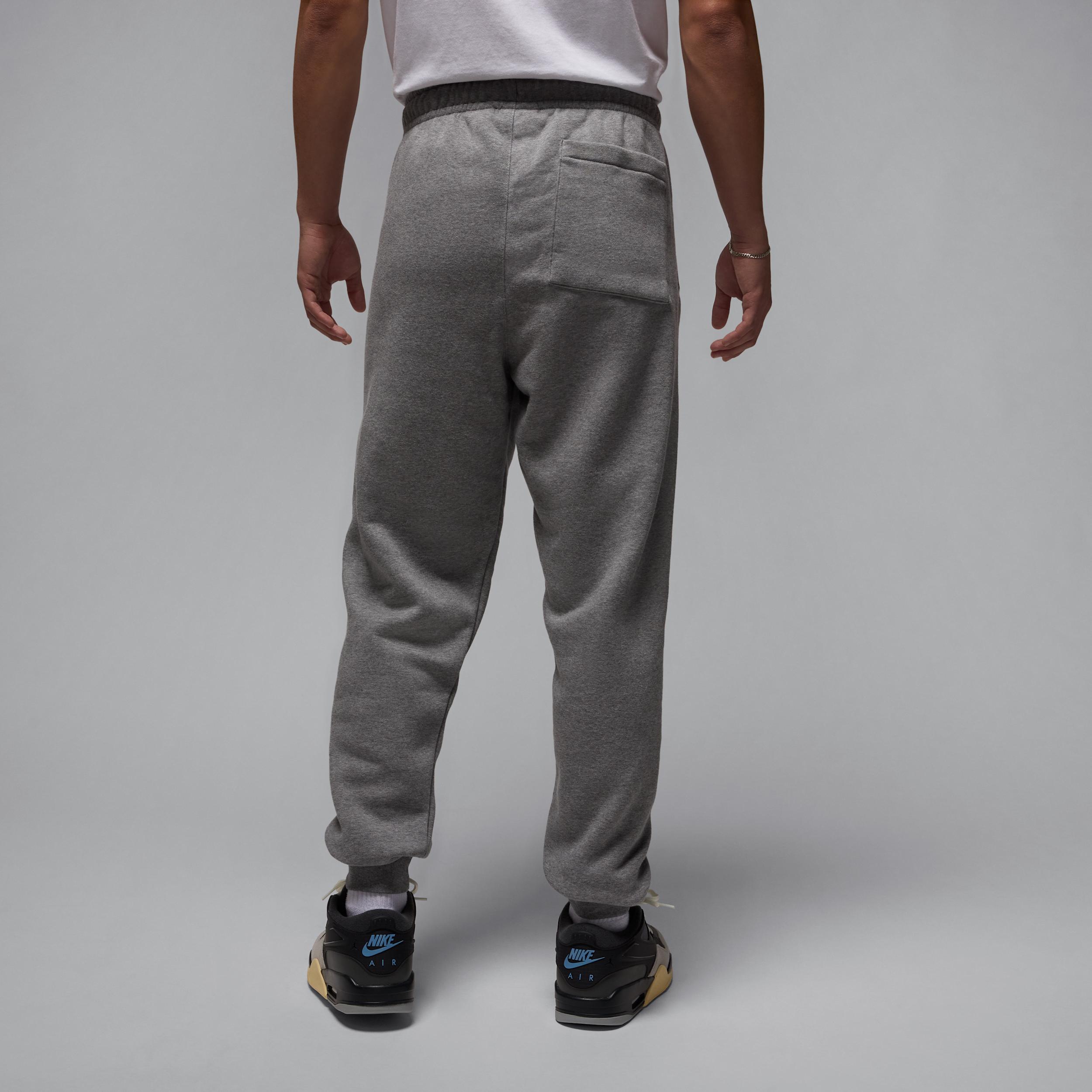 Jordan Essentials Men's Fleece Joggers Product Image
