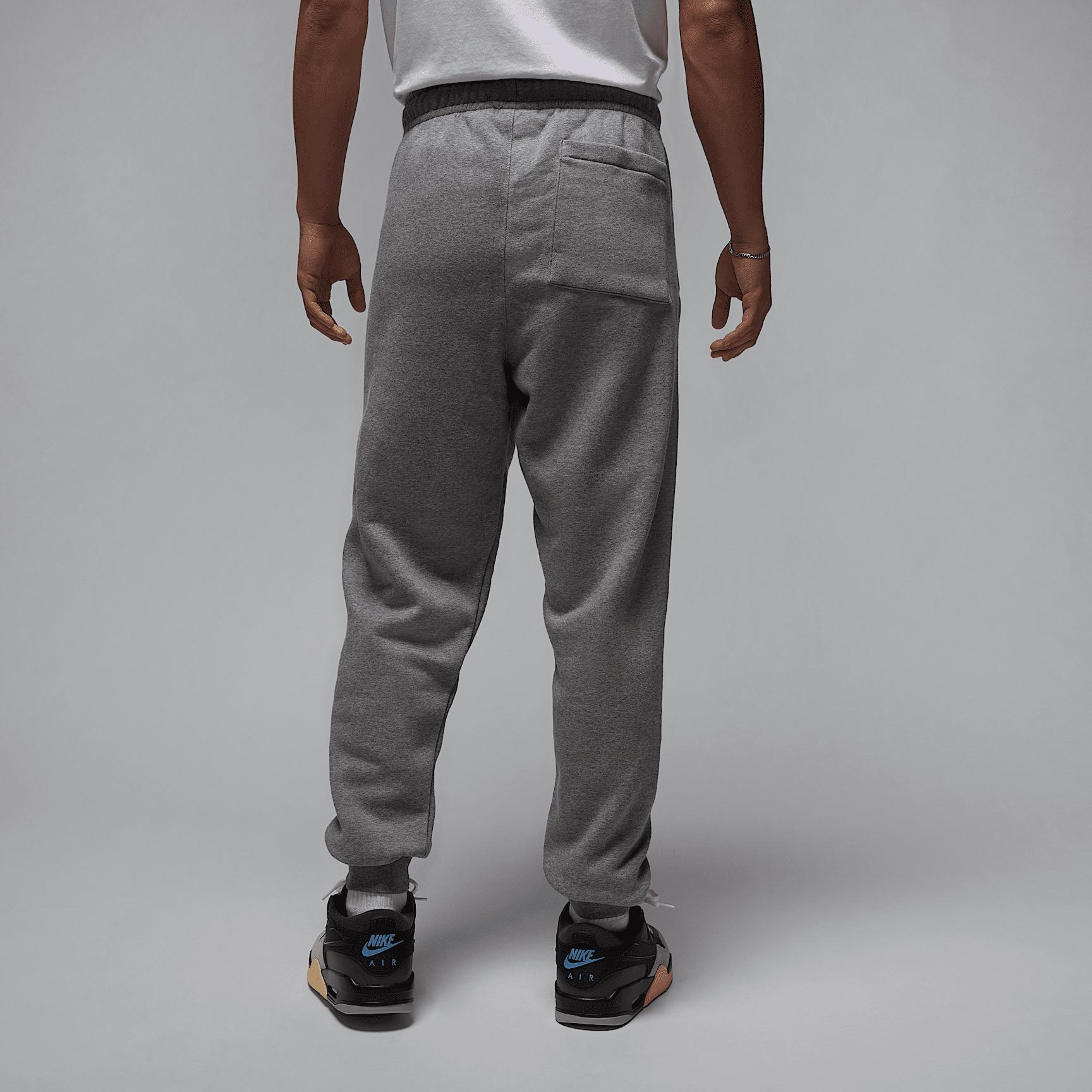 Jordan Essentials Men's Fleece Joggers Product Image