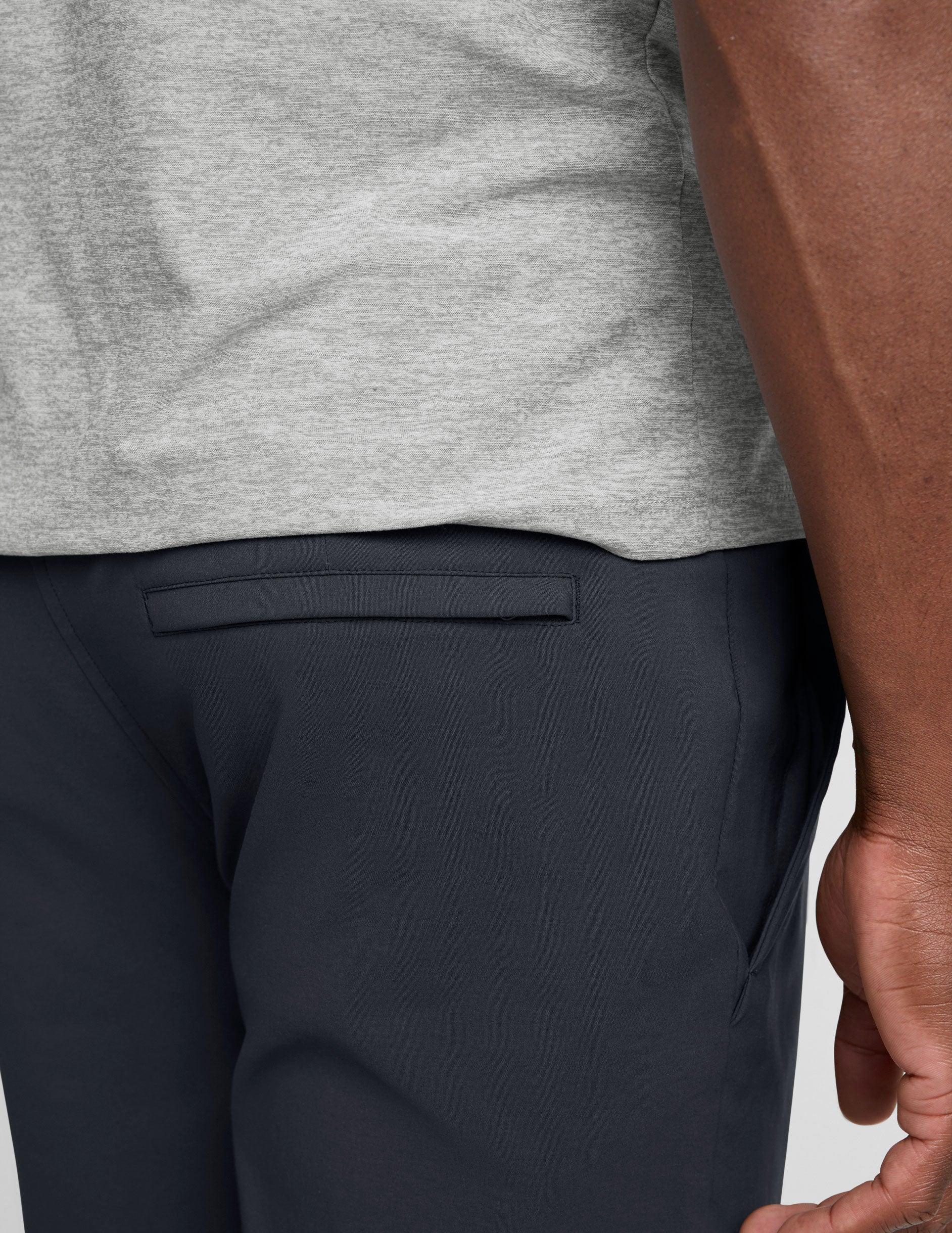 Element Men's Chino Trouser 30" Male Product Image