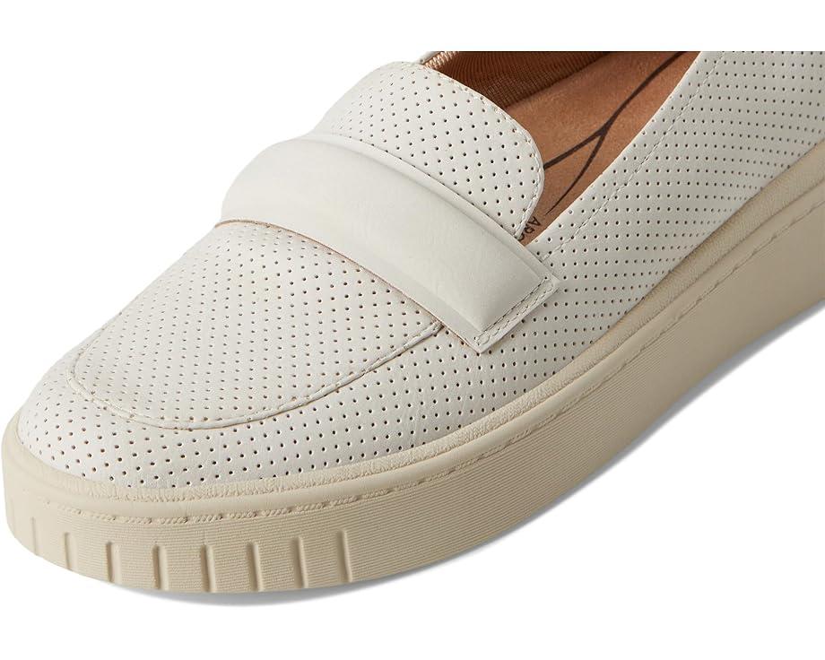 Recover Slip On Shoes Product Image