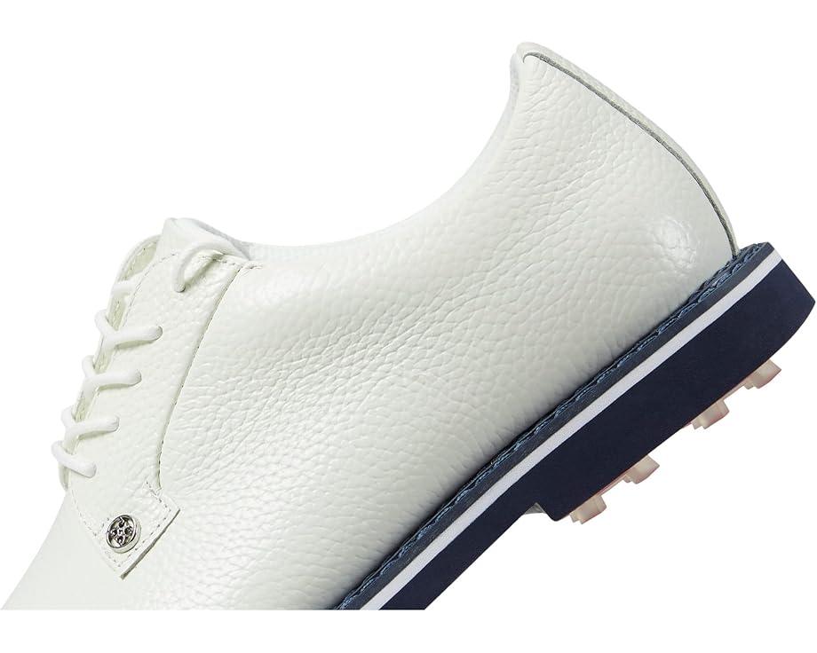Collection Gallivanter Golf Shoes Product Image