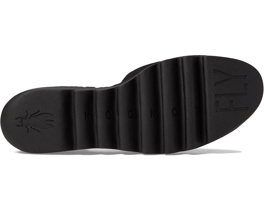 High Roller Jumpsuit Product Image