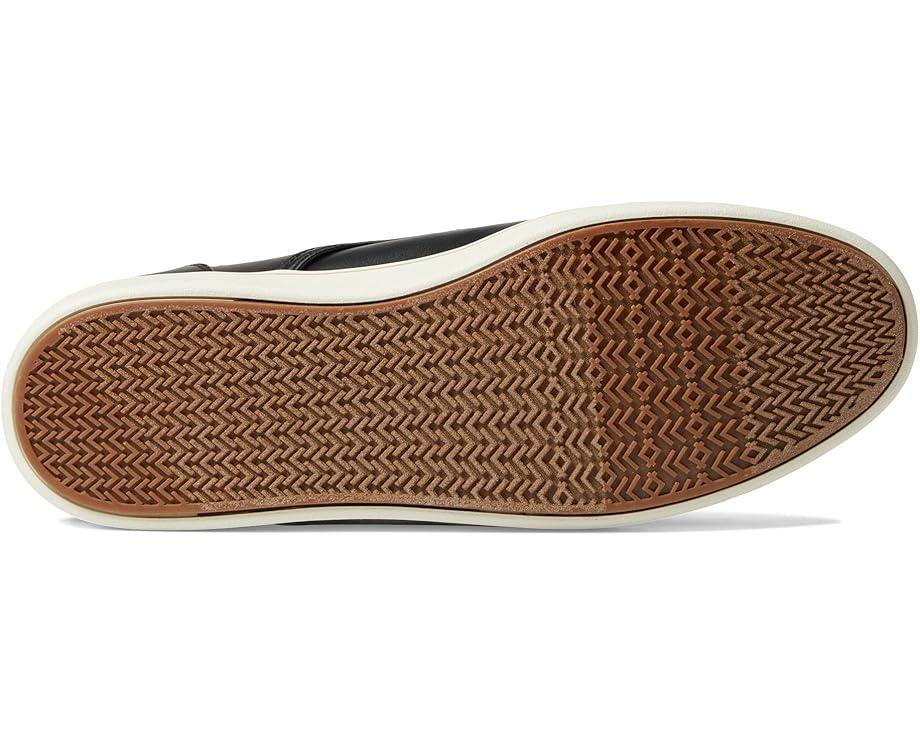 Chase 2.0 Casual Plain Toe Oxford Contemporary Lace-Up Product Image