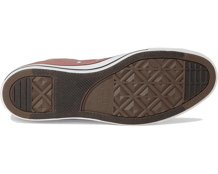 Chuck Taylor All Star High-Top Product Image