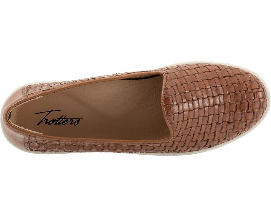 Women's Trotters Adelina Product Image