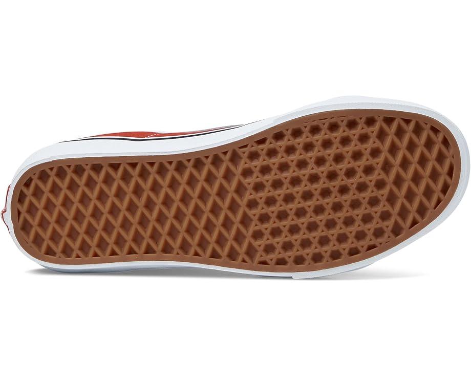 SK8-Hi Wide Product Image