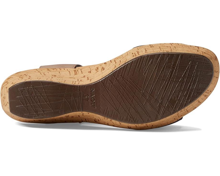 Women's Naot Summer Product Image