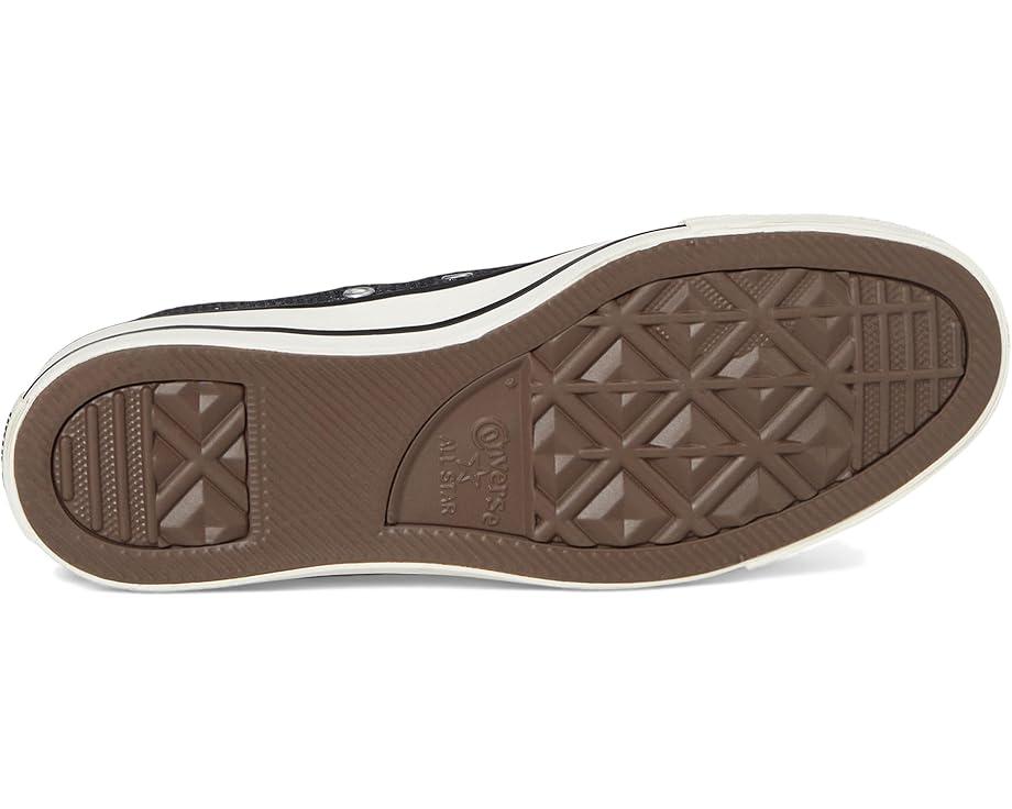 Chuck Taylor All Star Madison Product Image